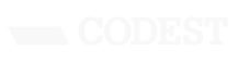 Logo Codest