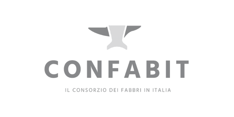 Confabit logo