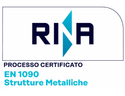 Rina logo