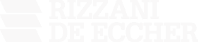 Logo Rizzani de Eccher