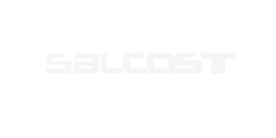 Logo Salcost